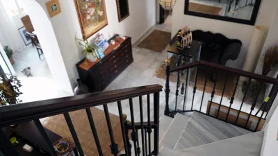 Hostal Trafalgar — foto 12