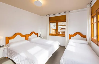 Hostal Trainera — Foto 11