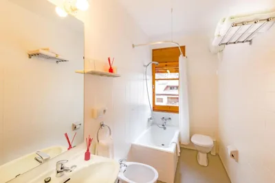Hostal Trainera — Foto 12
