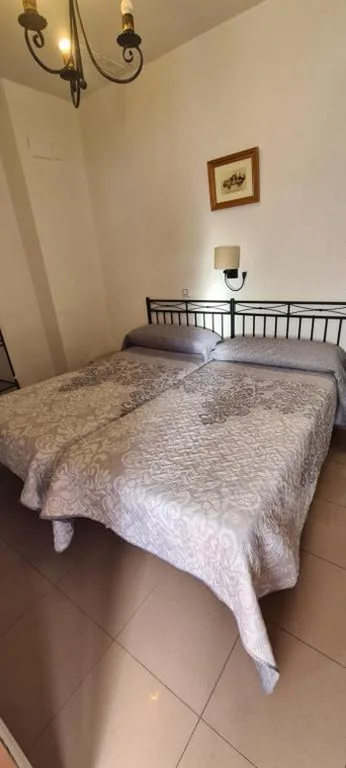 Hostal Trajano — 照片 7
