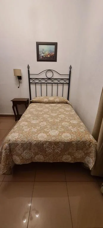 Hostal Trajano — 照片 8