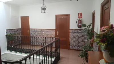 Hostal Trajano — 照片 11