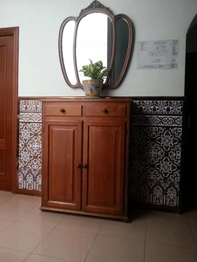 Hostal Trajano — 照片 12
