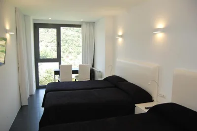 Hostal Tres Campanas — 照片 2