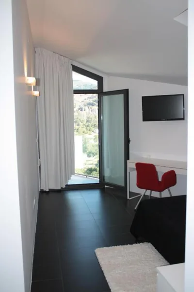 Hostal Tres Campanas — 照片 5