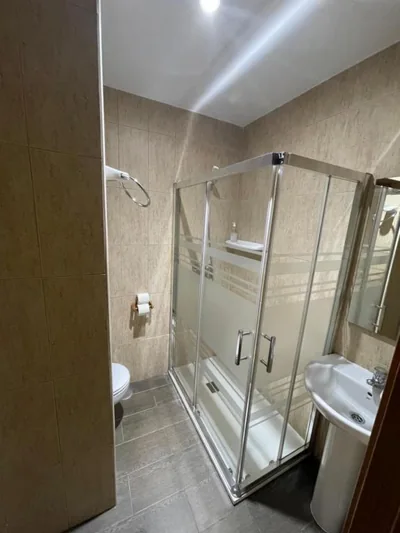 Hostal Tres Hermanos — foto 3