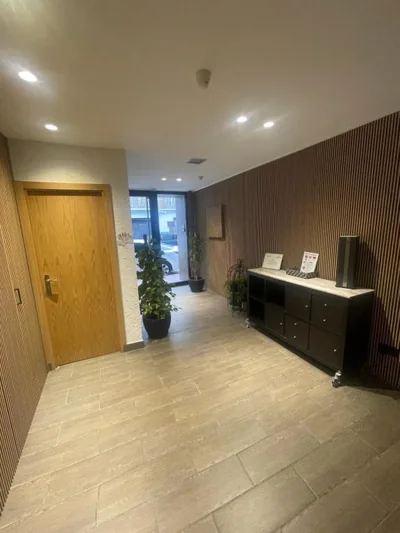 Hostal Tres Hermanos — foto 4