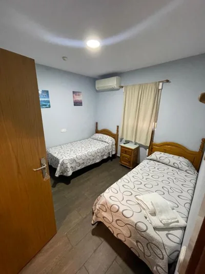Hostal Tres Hermanos — foto 5