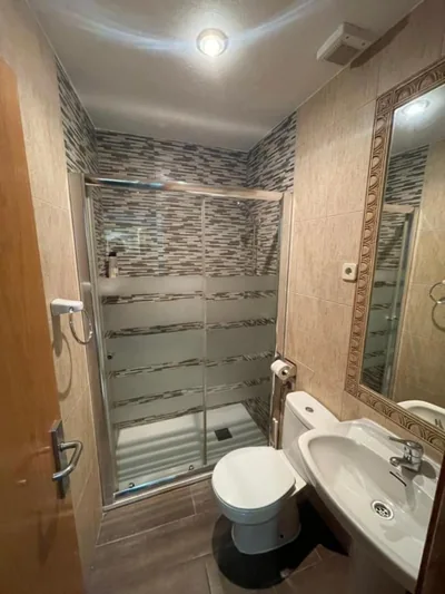 Hostal Tres Hermanos — foto 6