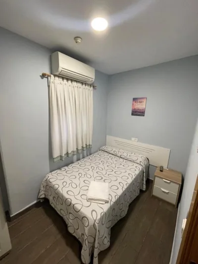 Hostal Tres Hermanos — foto 7