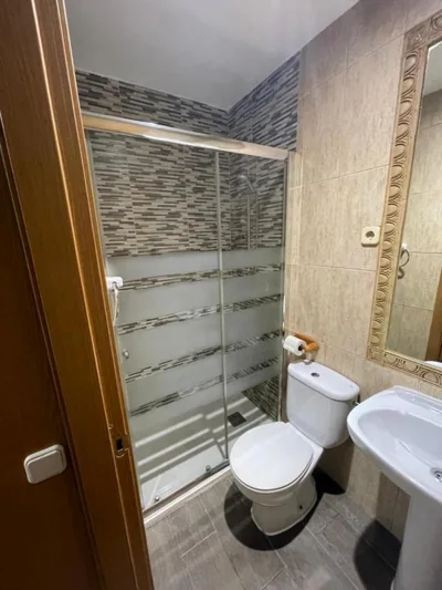 Hostal Tres Hermanos — foto 8