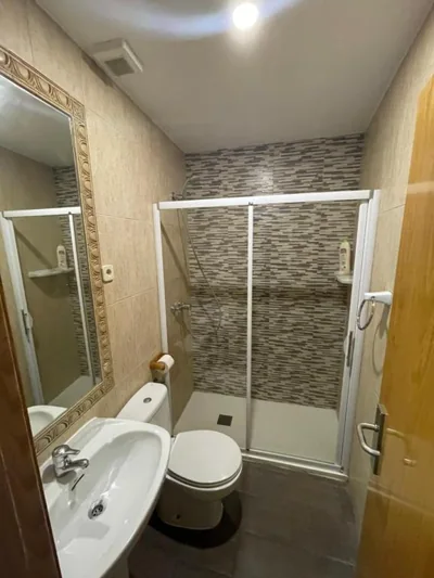 Hostal Tres Hermanos — foto 10