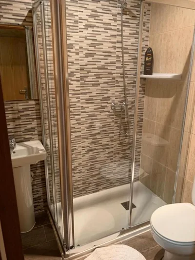 Hostal Tres Hermanos — foto 12