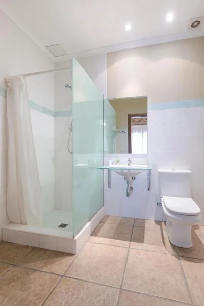 Hostal Tres Molins — foto 3