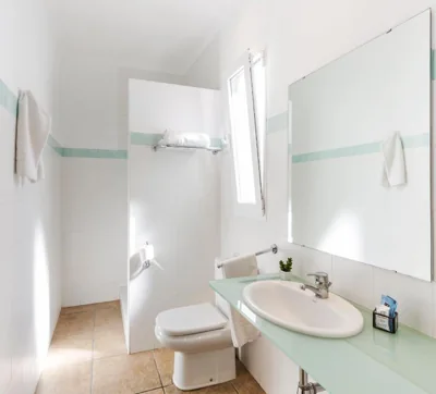 Hostal Tres Molins — foto 8