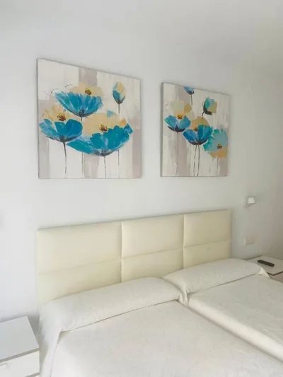 Hostal Tres Soles — 写真 2
