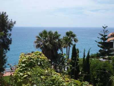 Hostal Tres Soles — 写真 3