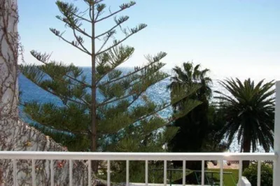 Hostal Tres Soles — 写真 10