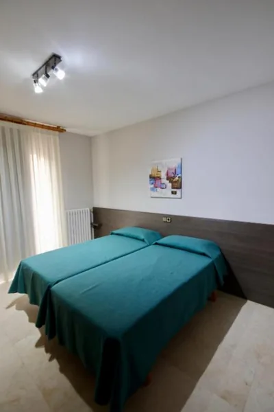 hostal trevol — foto 2
