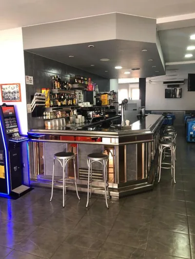 hostal trevol — foto 4