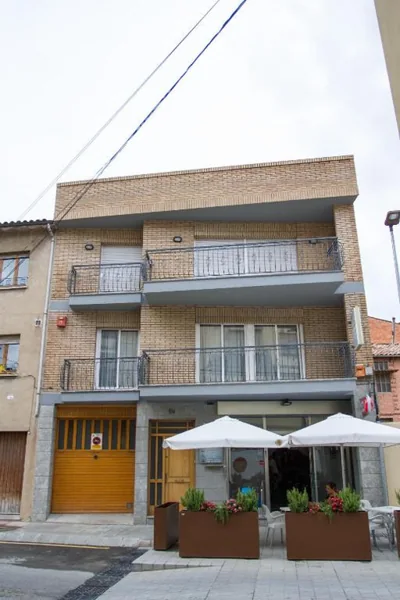hostal trevol — foto 6