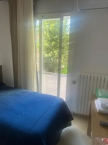 hostal trevol — foto 7