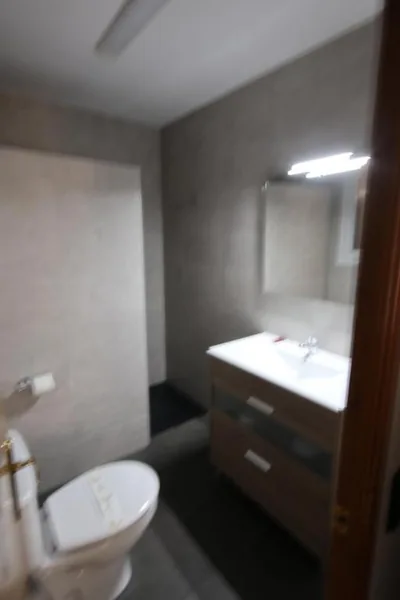 hostal trevol — foto 8