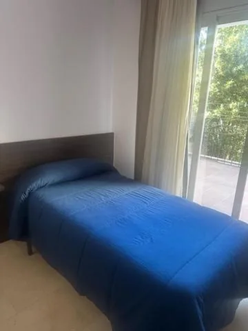 hostal trevol — foto 9