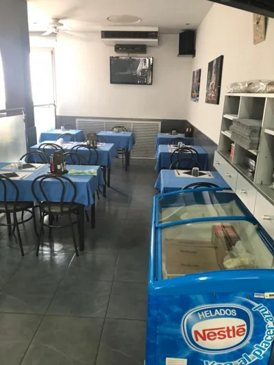 hostal trevol — foto 12