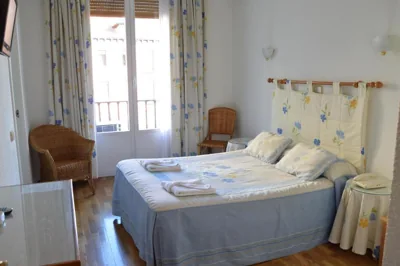 Hostal Triana — photo 2