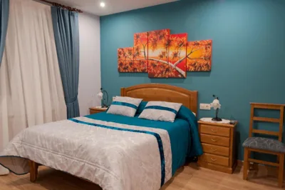 Hostal Tribal — foto 7
