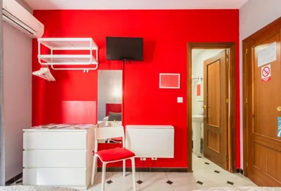 Hostal Tropical — foto 3