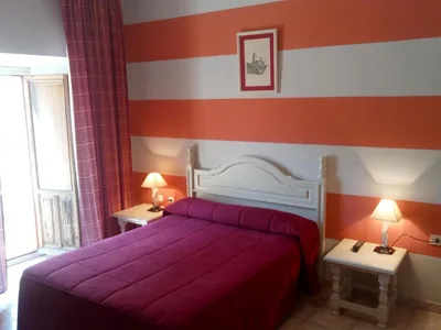 Hostal Trujillo — foto 2