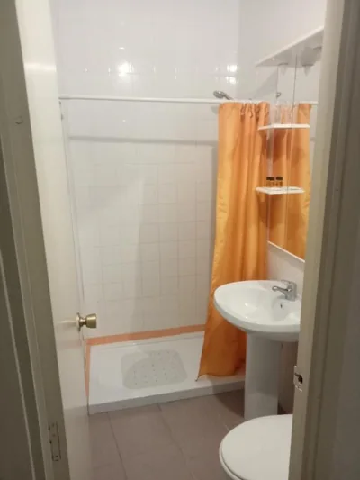 Hostal Trujillo — foto 3