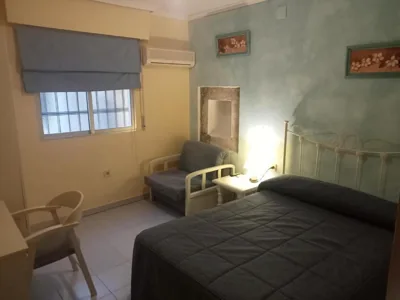 Hostal Trujillo — foto 5