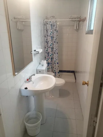 Hostal Trujillo — foto 6