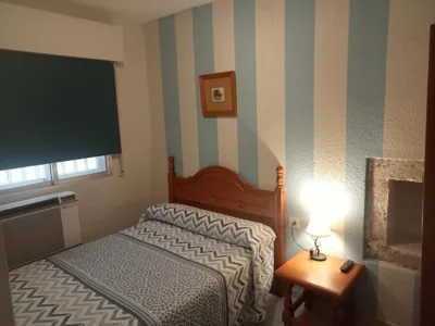Hostal Trujillo — foto 7