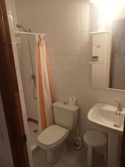 Hostal Trujillo — foto 8