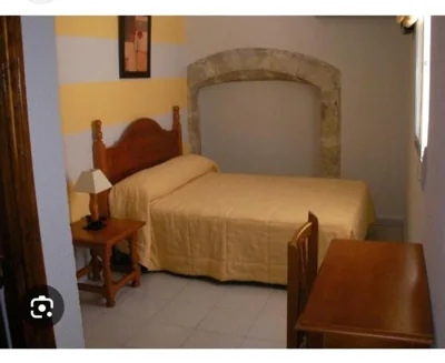 Hostal Trujillo — foto 10