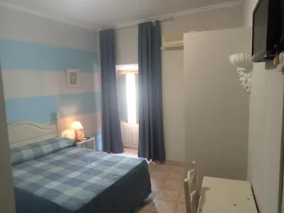 Hostal Trujillo — foto 11