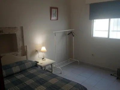 Hostal Trujillo — foto 12