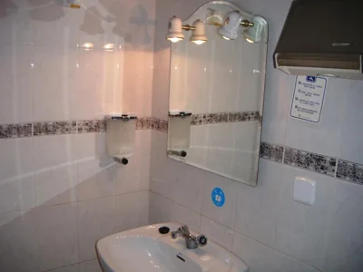 Hostal Tudescos — foto 3