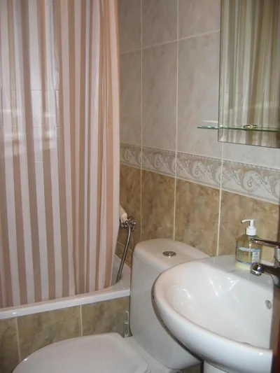 Hostal Tudescos — foto 6