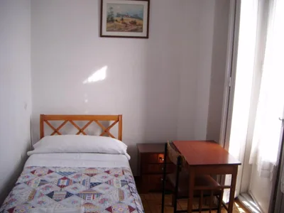 Hostal Tudescos — foto 10