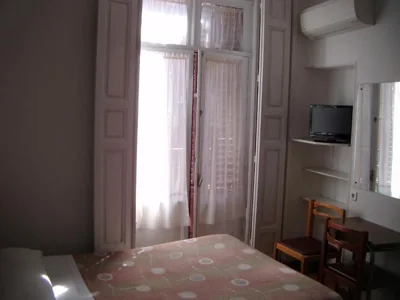 Hostal Tudescos — foto 11