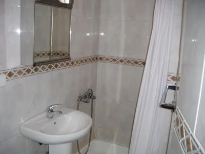 Hostal Tudescos — foto 12