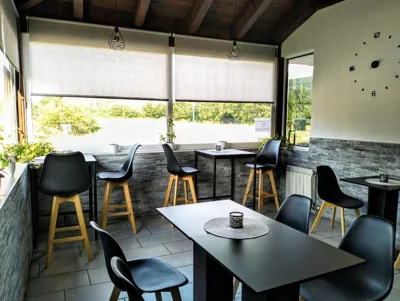 Hostal Turbon — 照片 4