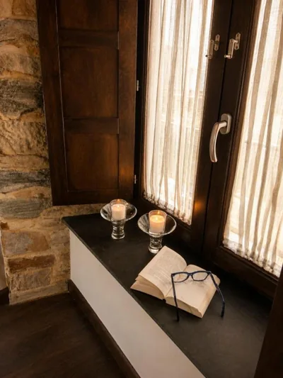 Hostal Ultreia — foto 3