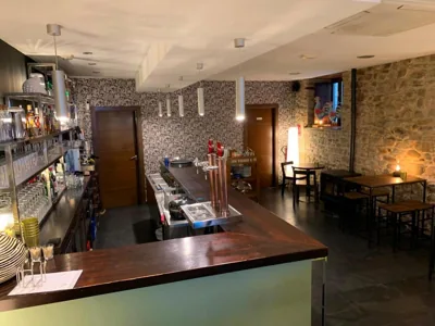 Hostal Ultreia — foto 4