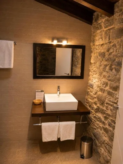 Hostal Ultreia — foto 8